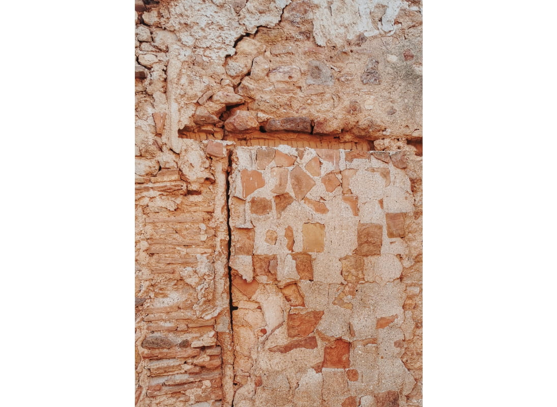 Plan Director Cortijo del Fraile, Níjar